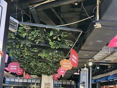 -小柴米·传统江西菜(八一广场店)