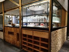 -符离集餐厅(万象城店)