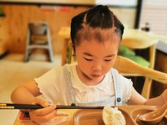 -小六汤包·西安老字号·中华名小吃(高新四路店)