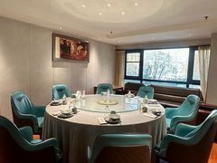 -湘中缘·湖南菜(娄底驻京办店)