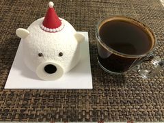 -巴黎贝甜(宜山路店)