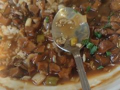 -胶东人家(奥体中心店)