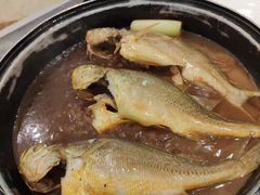 -徐记海鲜(开福寺|伍家岭店)