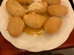 -川道拐耗儿鱼(旗舰店)