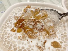 -仁信双皮奶(庙前直街店)