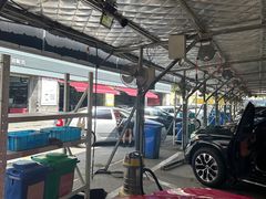 -名骏车业(园区星明店)