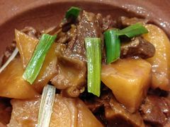 -聚宾楼·烤鸭·家宴(科技三路店)