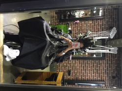 小p老师-pstyle造型(五道口梦想店)-P.STYLE 派斯造型