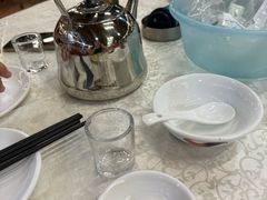-崖口红树林海鲜餐厅