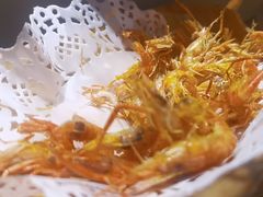 -丹江渔村(首都机场店)
