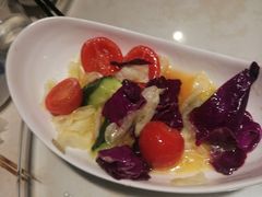 -哈老太太(联盟路店)