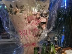 -渔傅·霞浦滩涂海鲜(建平店)