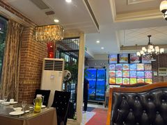 -老常州菜馆(天宁店)