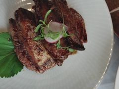 -阿明小菜·海鲜·上海菜(梅陇店)