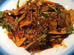 -阿记烧烤(大兴新区店)