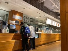-MUJI无印良品(顺城店)