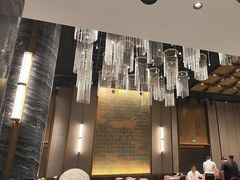 -凤凰园烤鸭店·唐山菜·传承花椒肉(老唐丰路店)