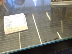 -陈熹公民族美食文化餐厅(中华广场店)