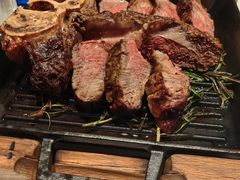 -AZUR聚(香格里拉饭店)