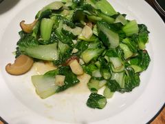 -凯德广场(武胜路店)