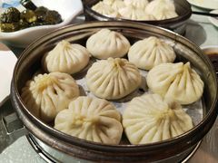 -狗不理(山东路总店)