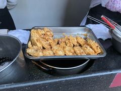 -逢源酒楼(东大街店)