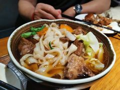 -好嫂子酱猪手•农家菜(华远坊店)