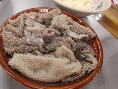 -重庆老火锅王(西安北路店)