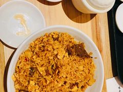 -味千拉面(双井店)