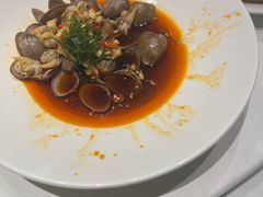 -同庆楼(奥体中心店)