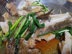 -六婶西关小厨(光塔路店)
