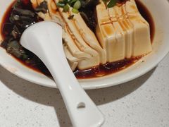 -金谷园饺子馆(北邮总店)