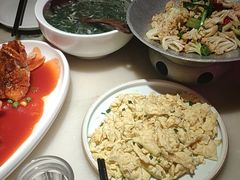 -探花·意境江南菜·唐伯虎文化体验店·松鼠桂鱼(观前店)