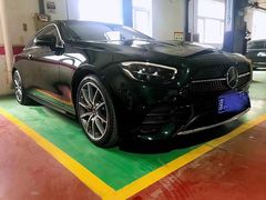 -畅通航行汽车钣金喷漆 无痕修复·局部喷漆