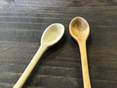 -观澜湖手艺工场·陶艺·吹玻璃·拼豆