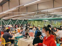 -小煵记·打边炉(西丽文光店)