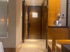 -中山喜来登酒店