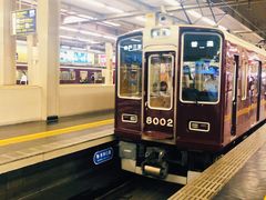 -神户牛排 石田屋(本店)