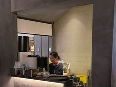 -张翻越·川渝冒菜·武汉黑鸭煲(城北万象城店)