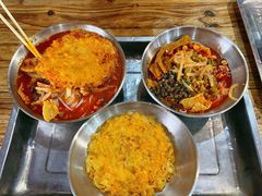 -西环肥仔螺蛳粉(总店)