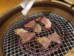 -MIKOMIKO和牛烧肉专门店(南门店)