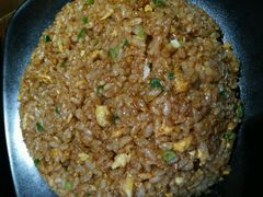 -酒座音乐主题串吧(滑翔西社区店)