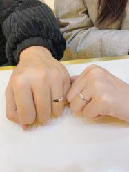 -珂兰钻石(美美2购物中心店)