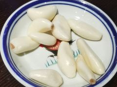 -南边客碳火烤肉(万泰汇购物中心店)