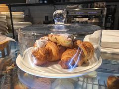 -Simple Yummy简单美味(上邦百汇城店)