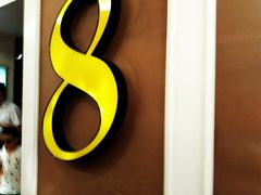 -中影国际影城(大唐西市4K临境音店)