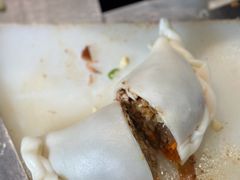 -台州嵌糕(广八路店)