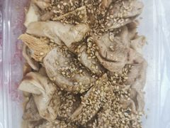 -老王豆皮