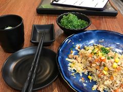-二元寿司屋(江南西店)