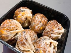 -217笋干馄饨